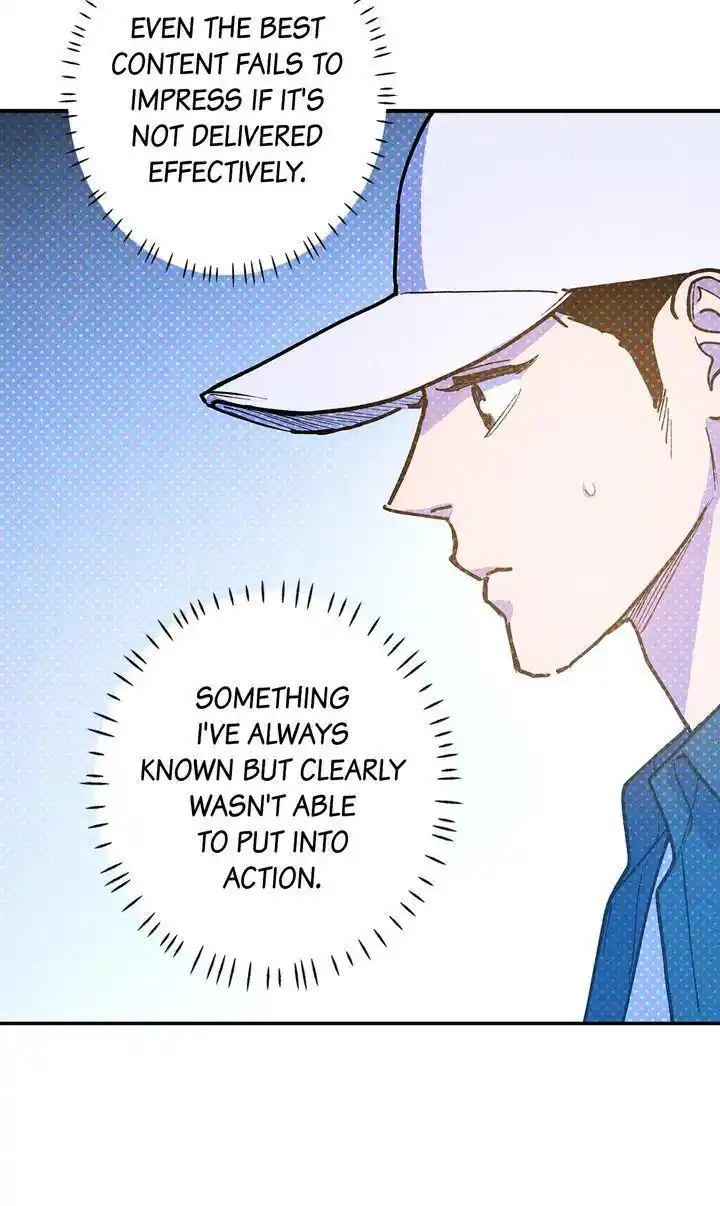 Semantic Error Chapter 85