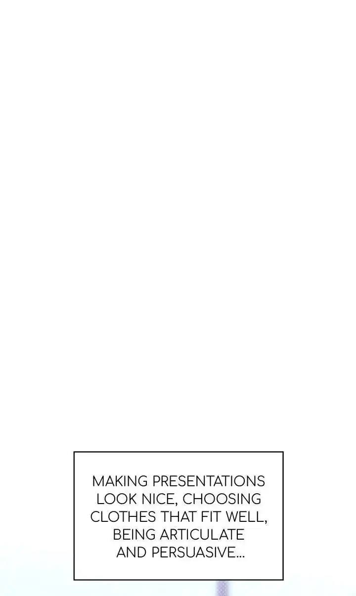 Semantic Error Chapter 85