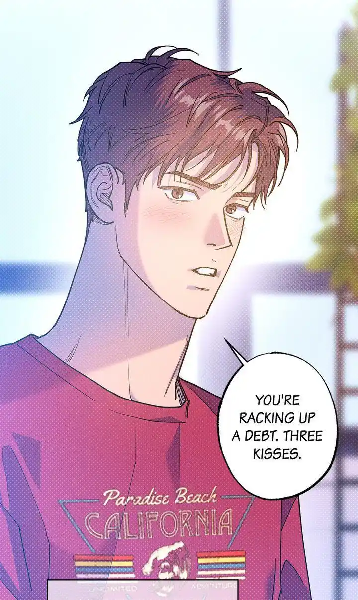 Semantic Error Chapter 85