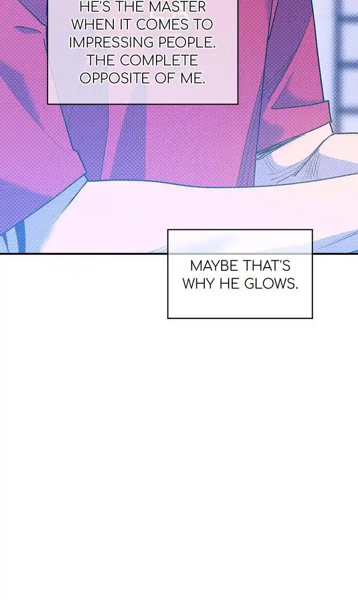 Semantic Error Chapter 85