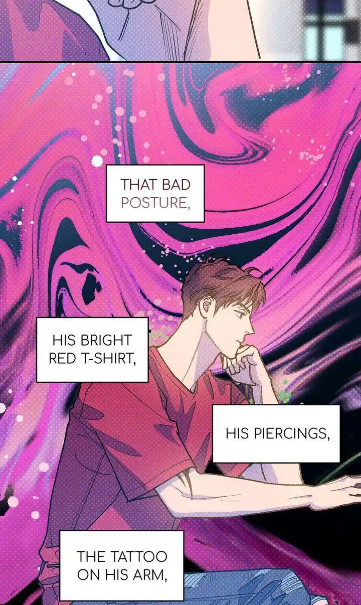 Semantic Error Chapter 85