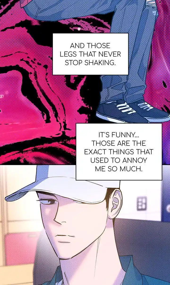 Semantic Error Chapter 85