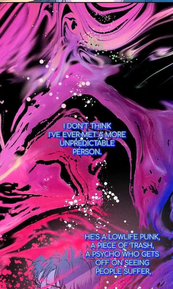 Semantic Error Chapter 85