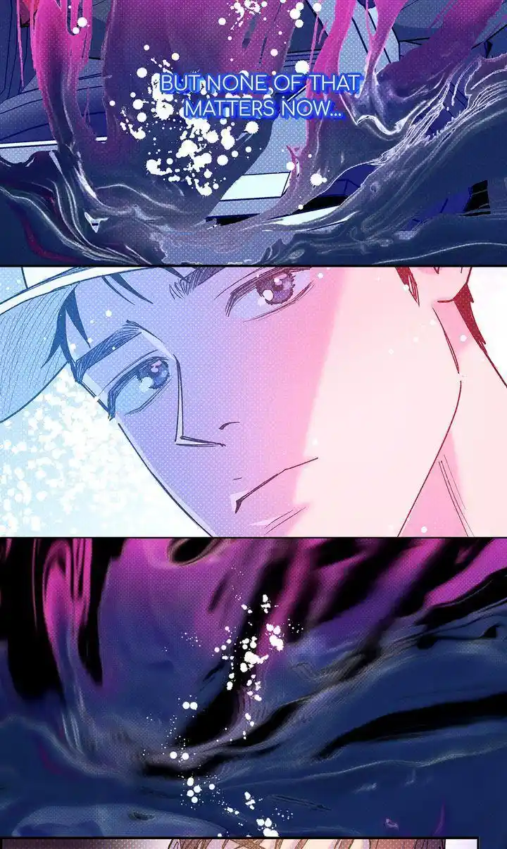 Semantic Error Chapter 85