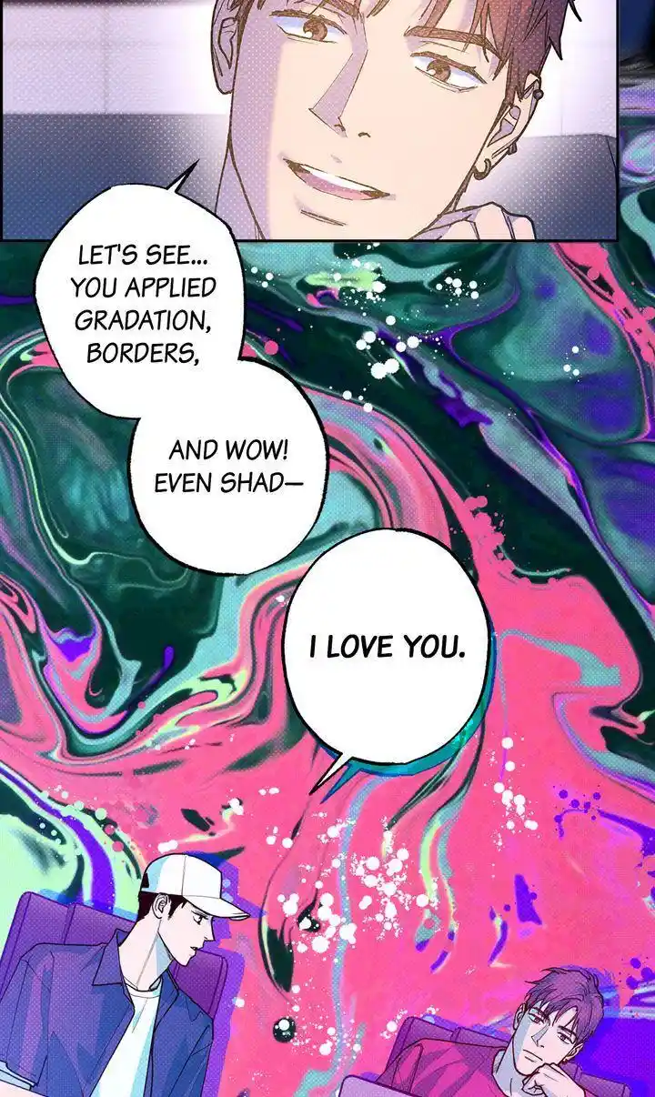 Semantic Error Chapter 85