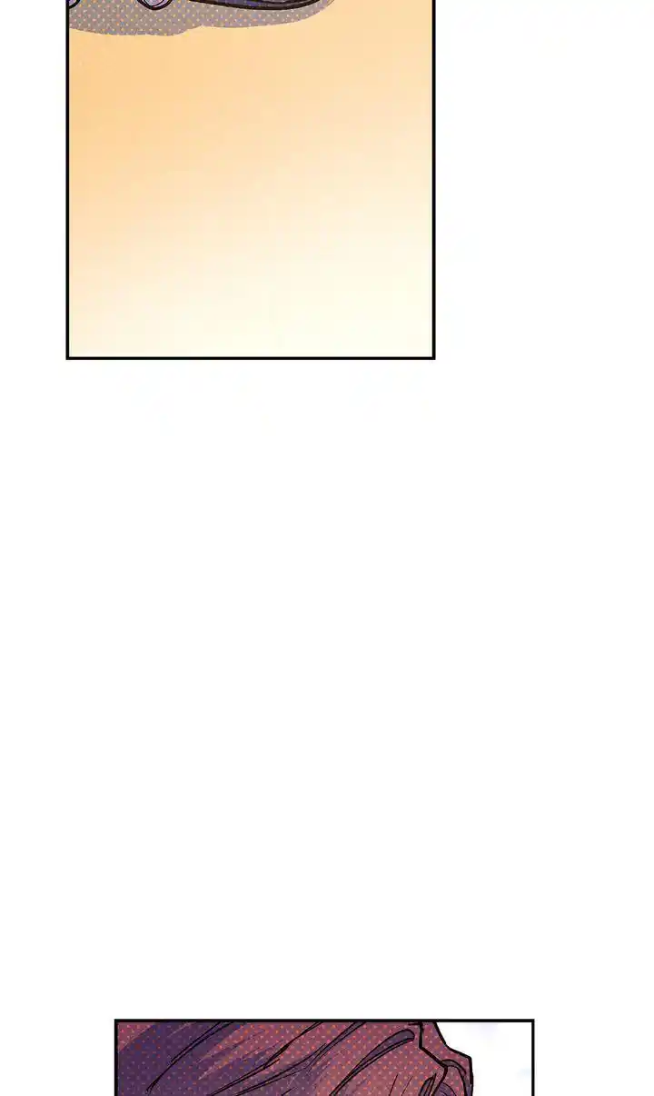 Semantic Error Chapter 85