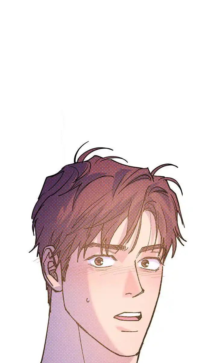 Semantic Error Chapter 85