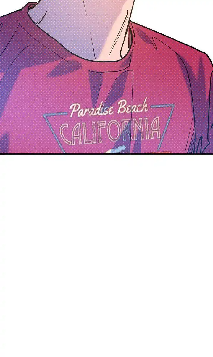 Semantic Error Chapter 85