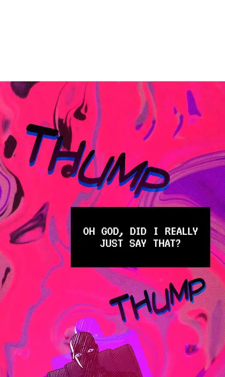 Semantic Error Chapter 85