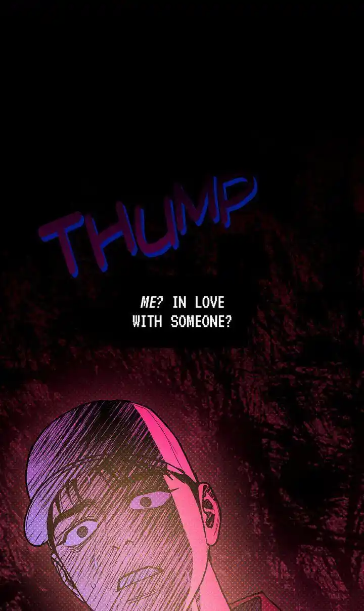 Semantic Error Chapter 85