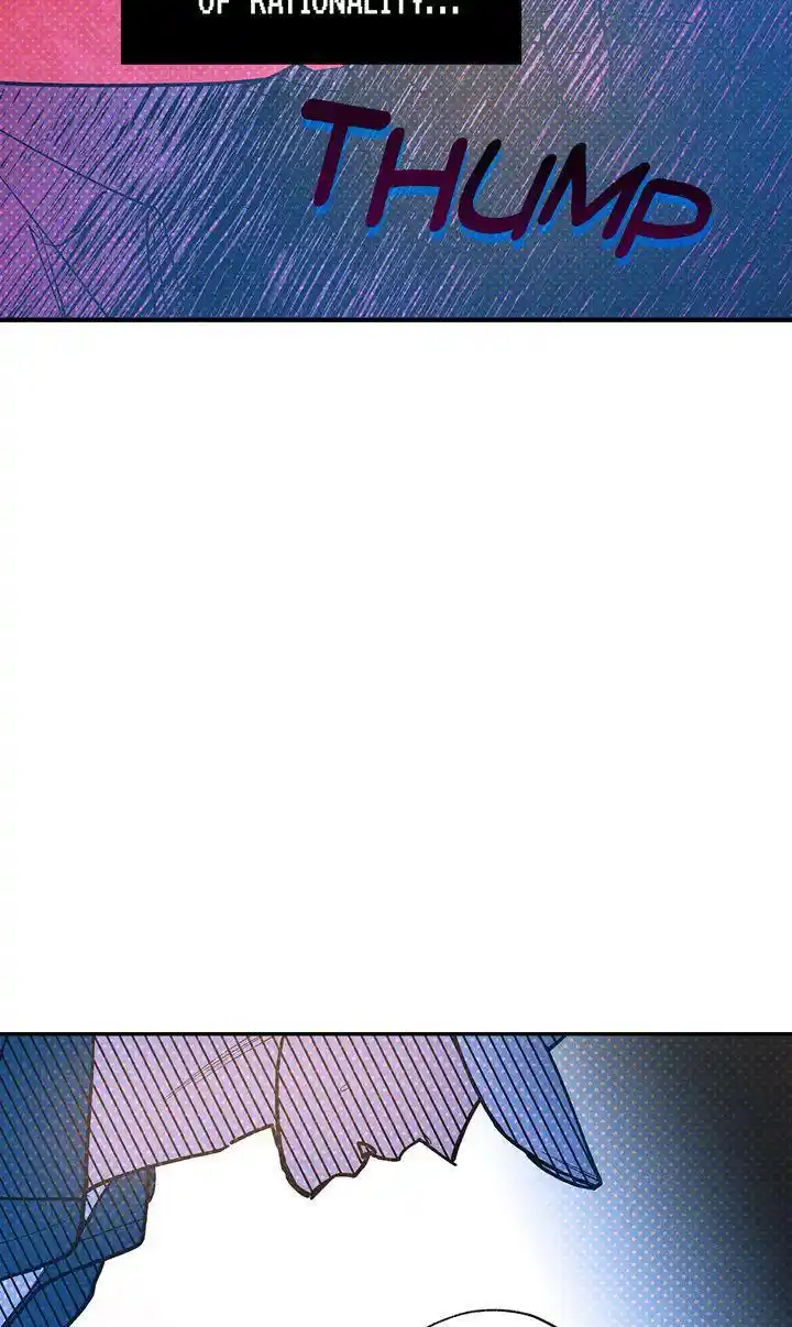 Semantic Error Chapter 85