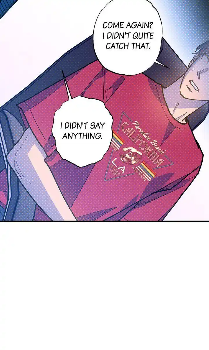 Semantic Error Chapter 85