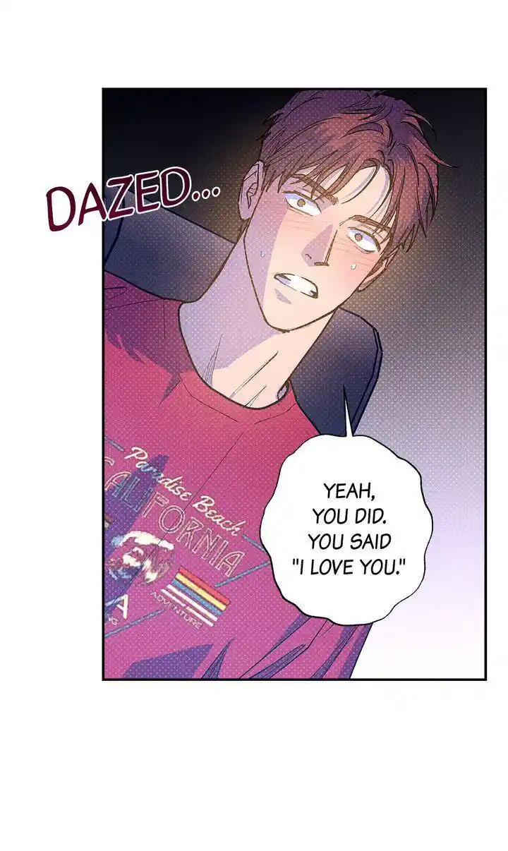 Semantic Error Chapter 85