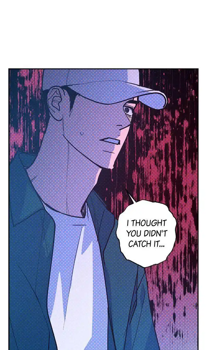 Semantic Error Chapter 85