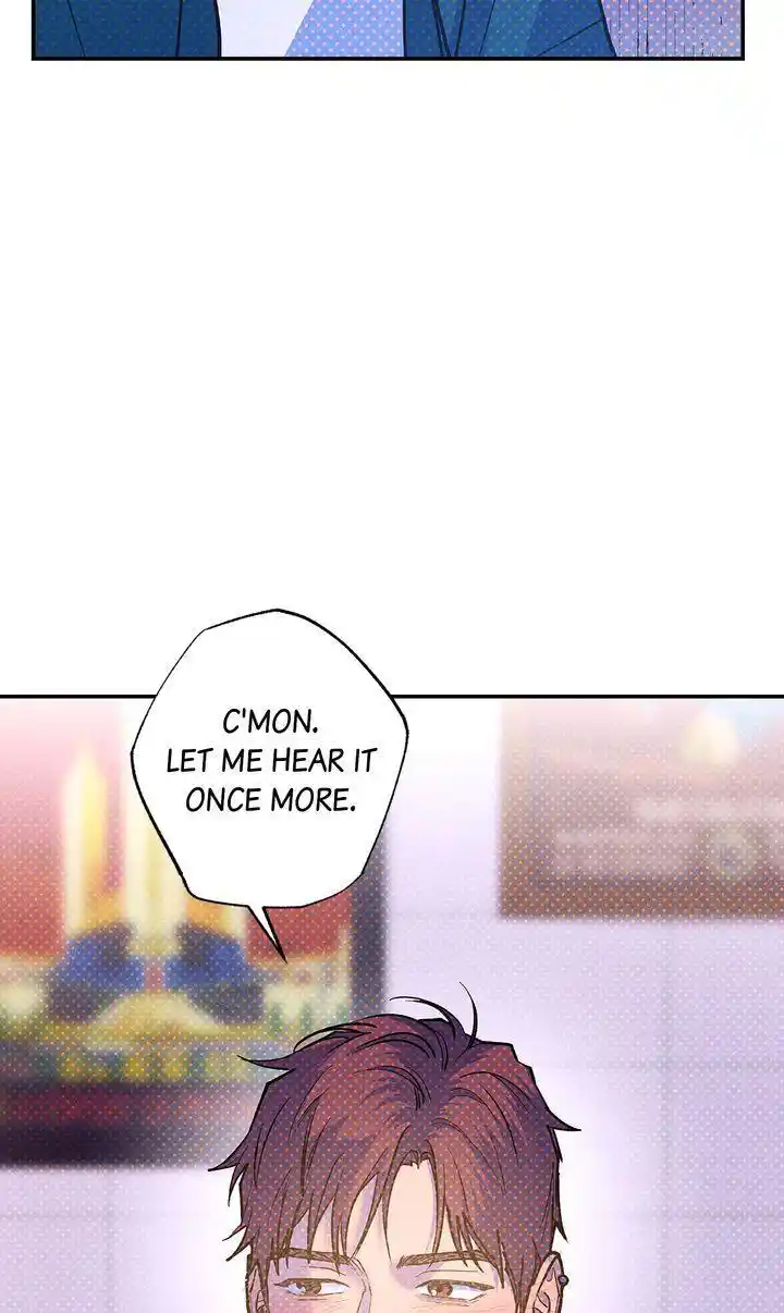 Semantic Error Chapter 85