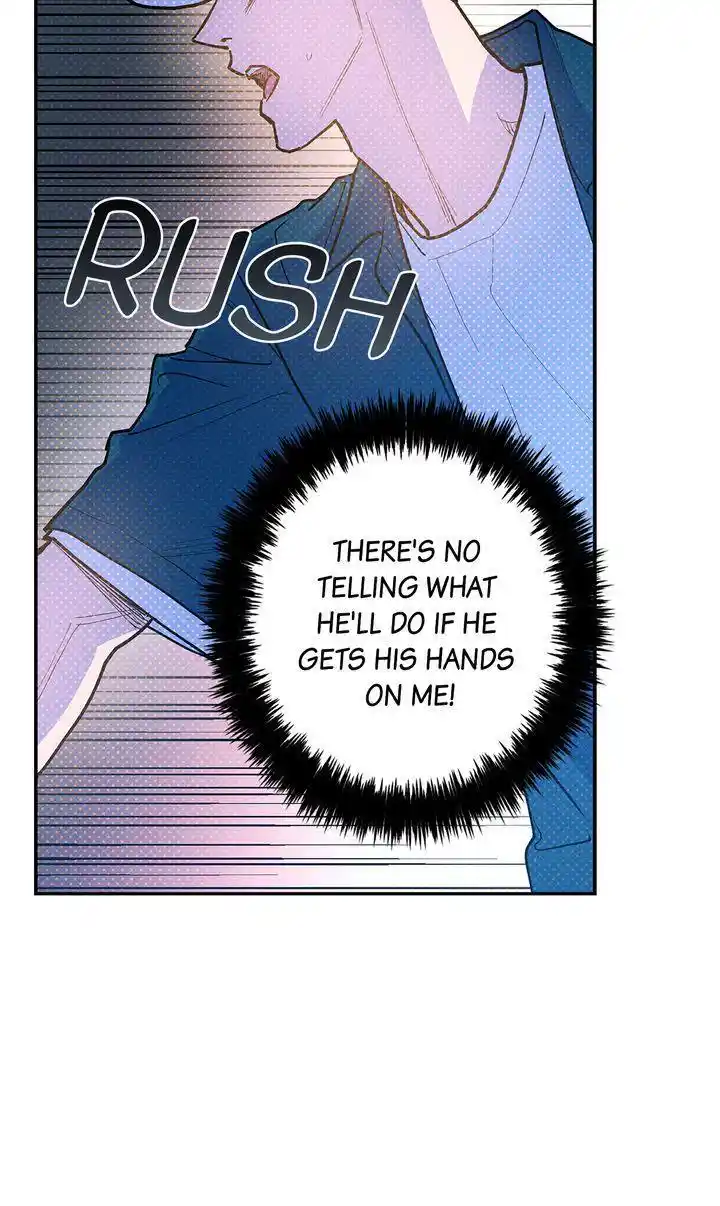 Semantic Error Chapter 85