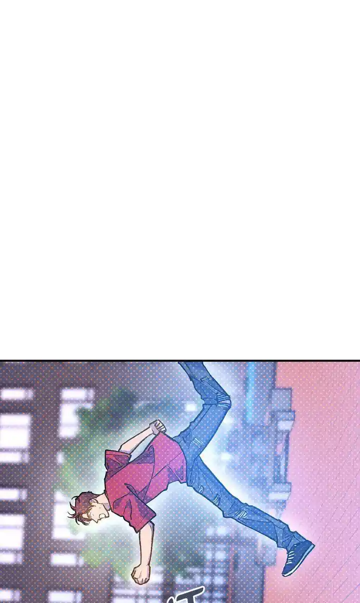 Semantic Error Chapter 85