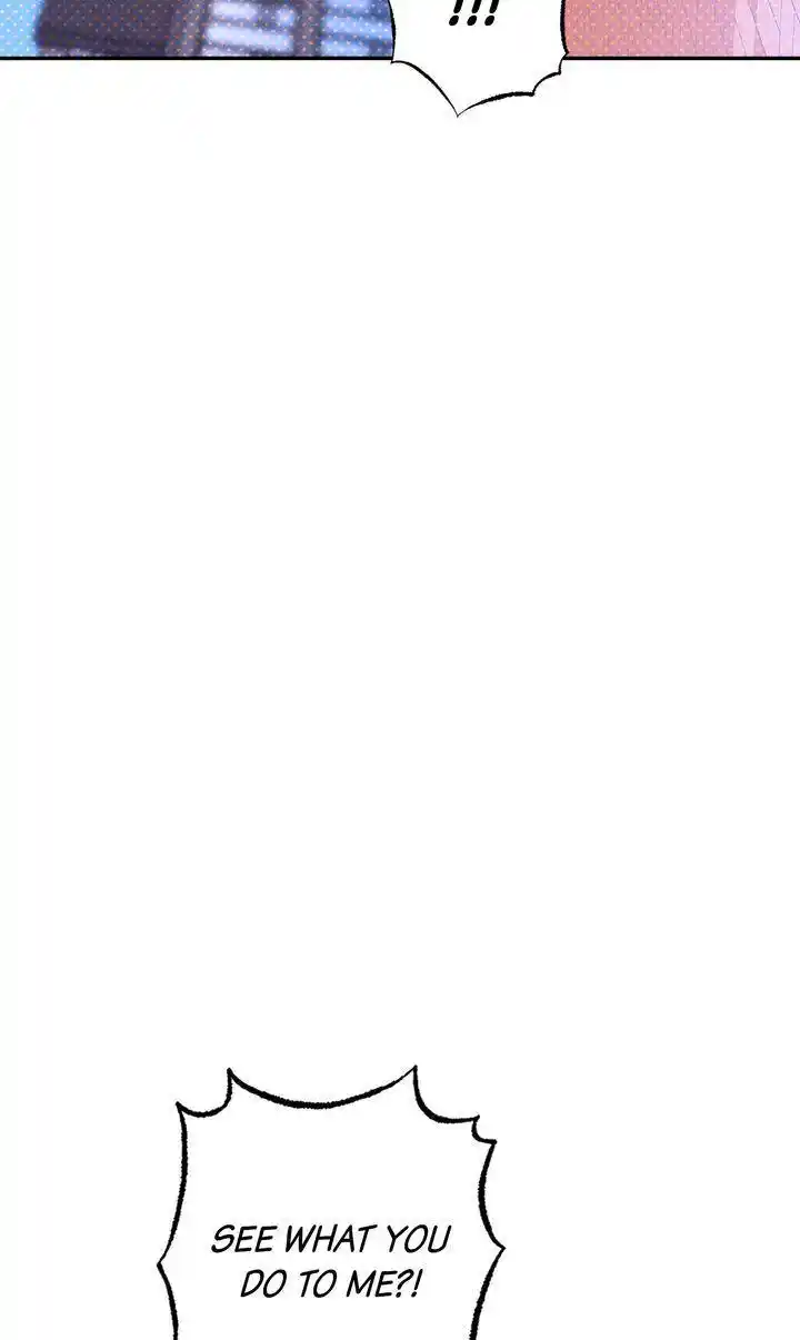 Semantic Error Chapter 85