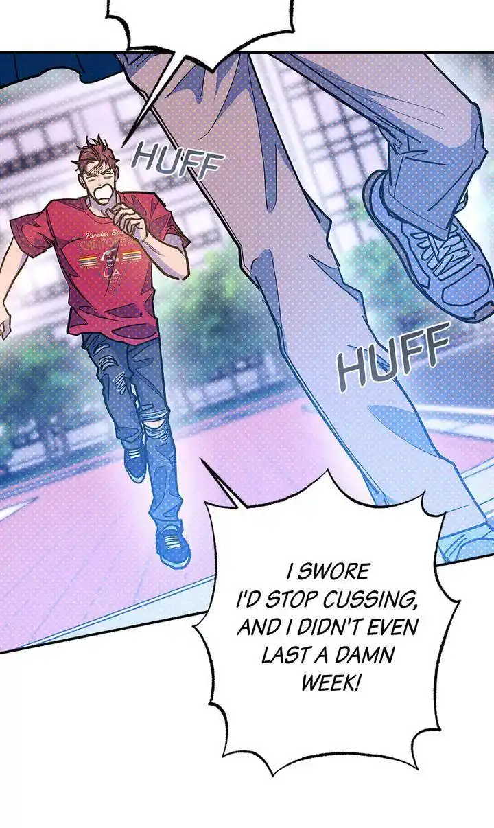 Semantic Error Chapter 85