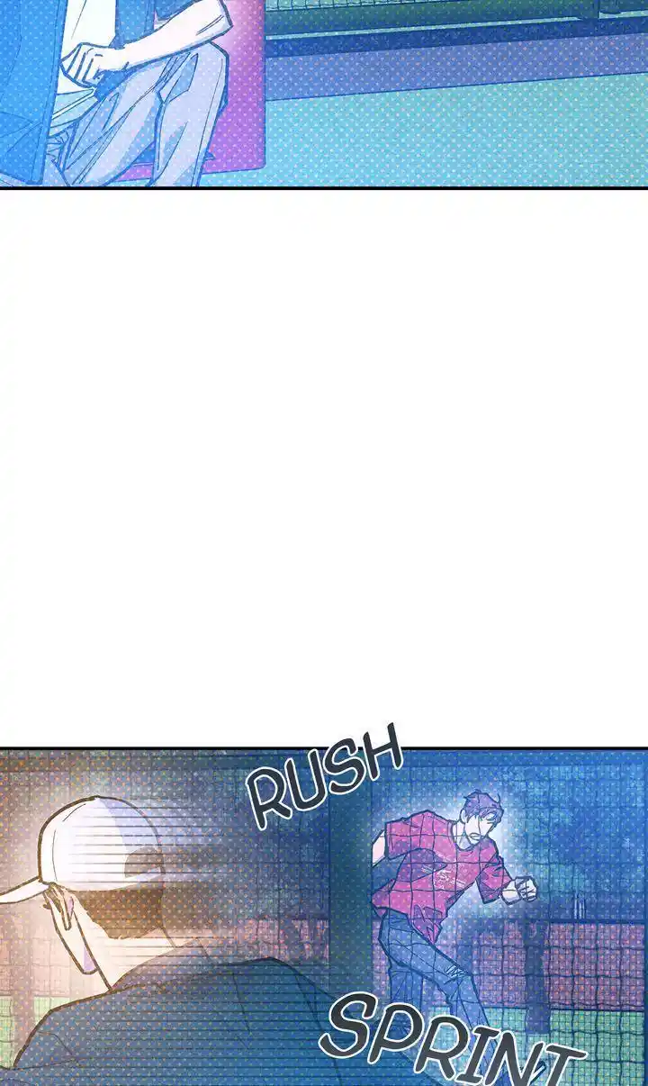 Semantic Error Chapter 85