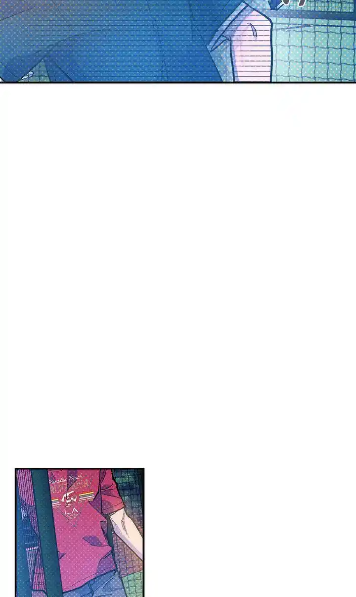 Semantic Error Chapter 85