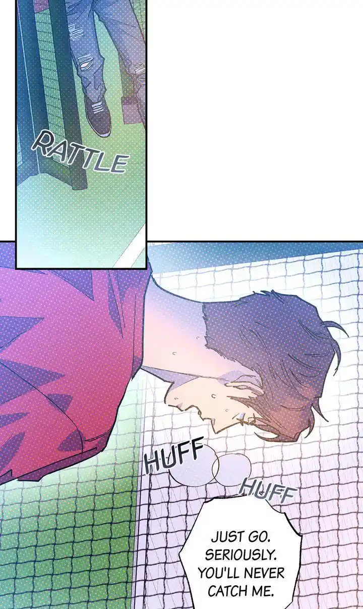 Semantic Error Chapter 85