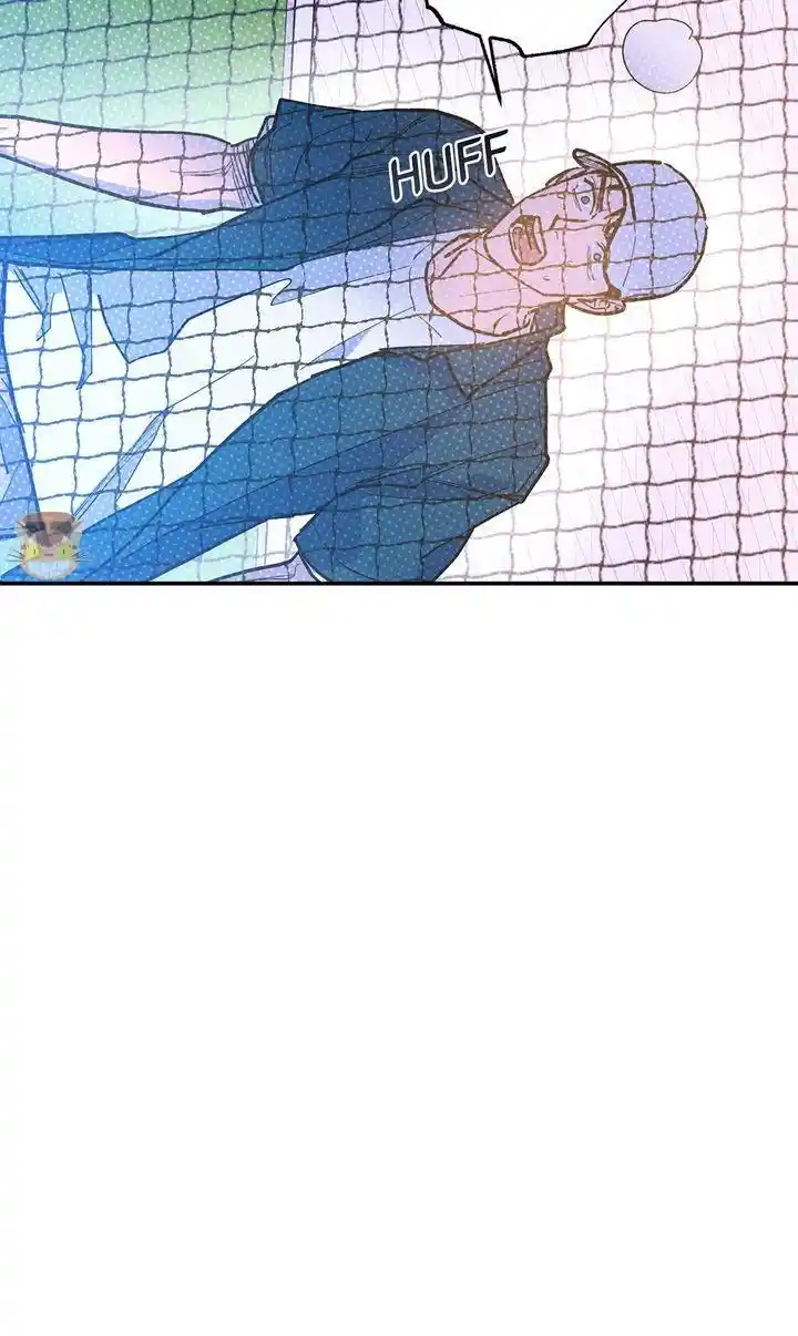 Semantic Error Chapter 85