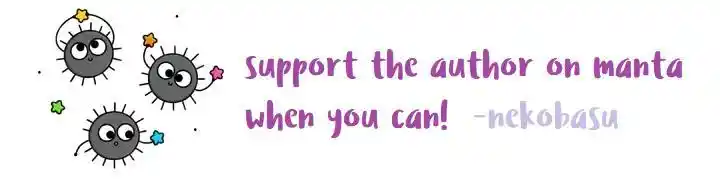 Semantic Error Chapter 85