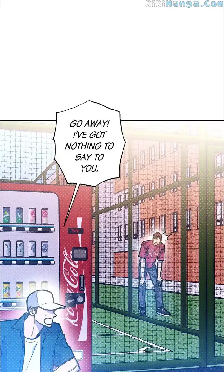 Semantic Error Chapter 86