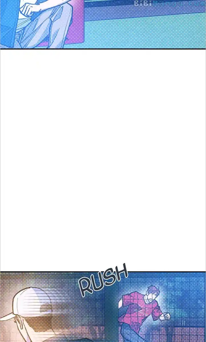 Semantic Error Chapter 86