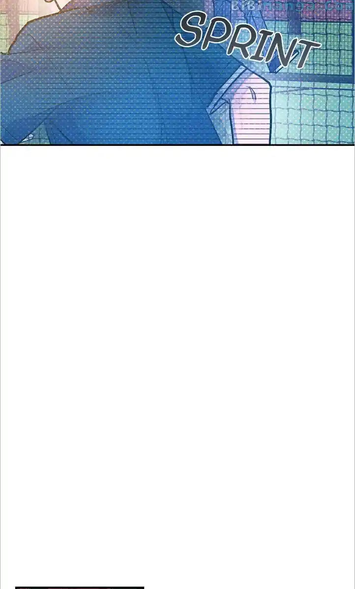 Semantic Error Chapter 86