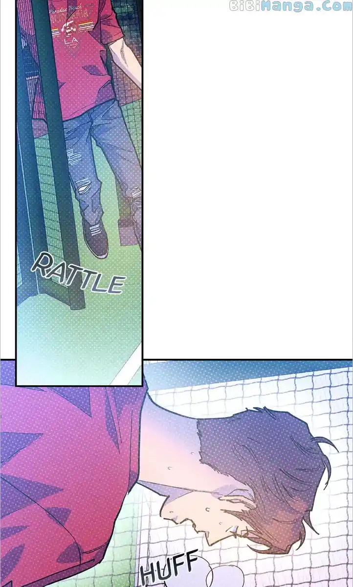 Semantic Error Chapter 86