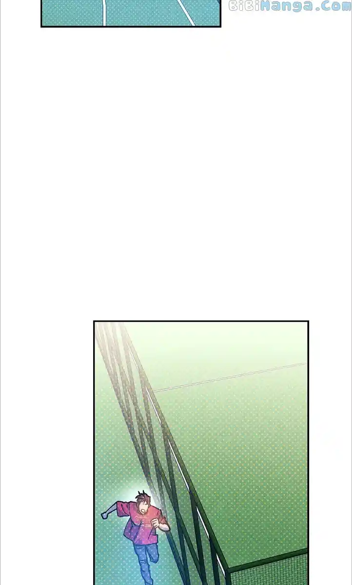 Semantic Error Chapter 86