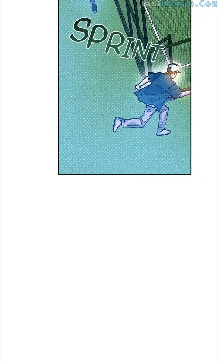 Semantic Error Chapter 86