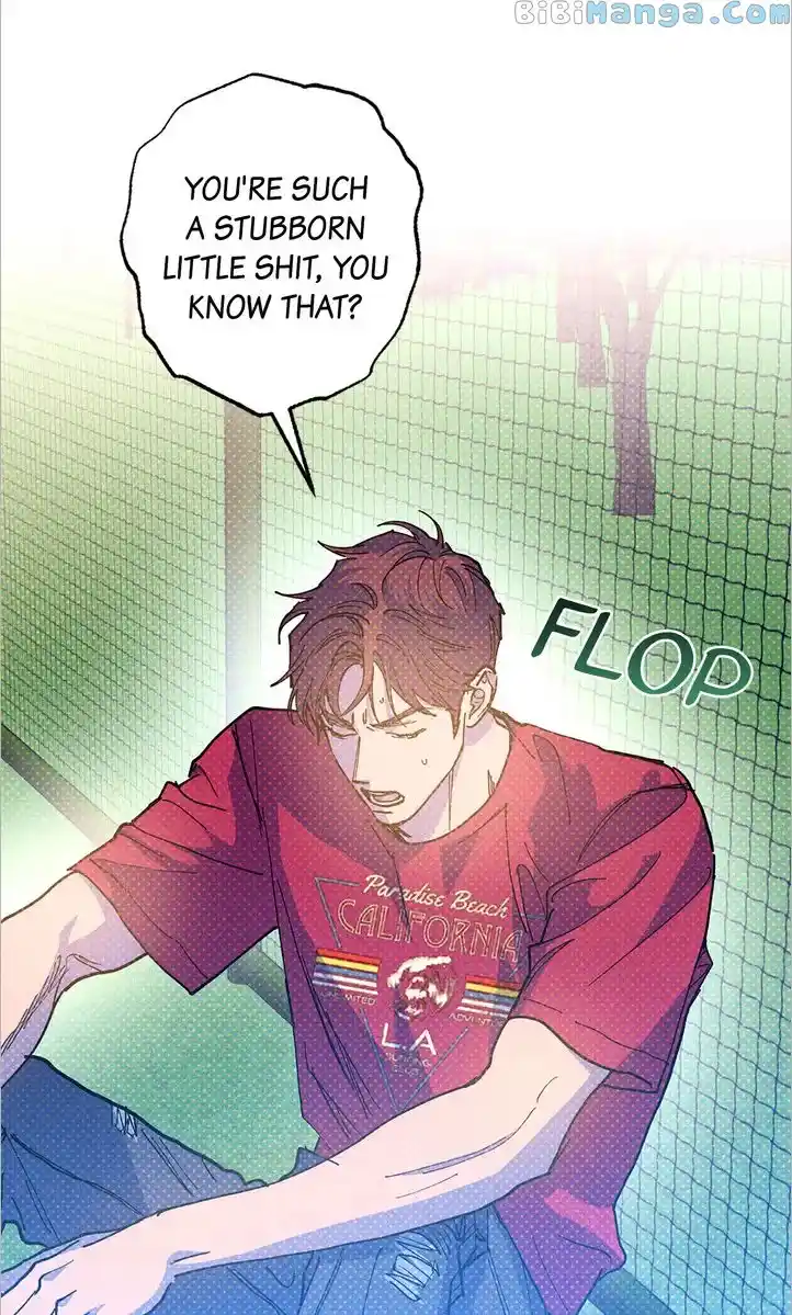 Semantic Error Chapter 86