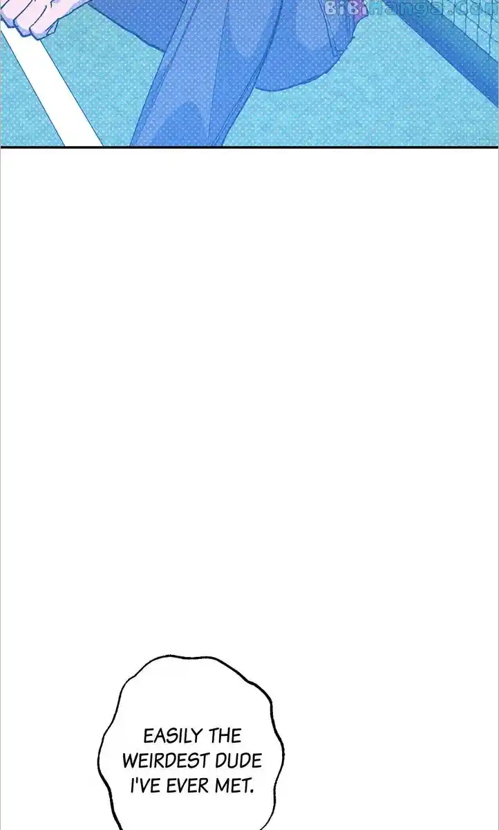 Semantic Error Chapter 86