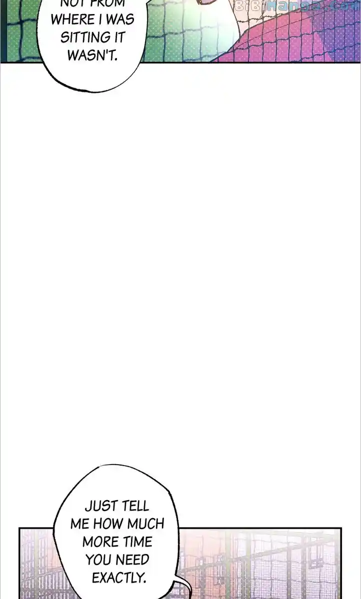 Semantic Error Chapter 86