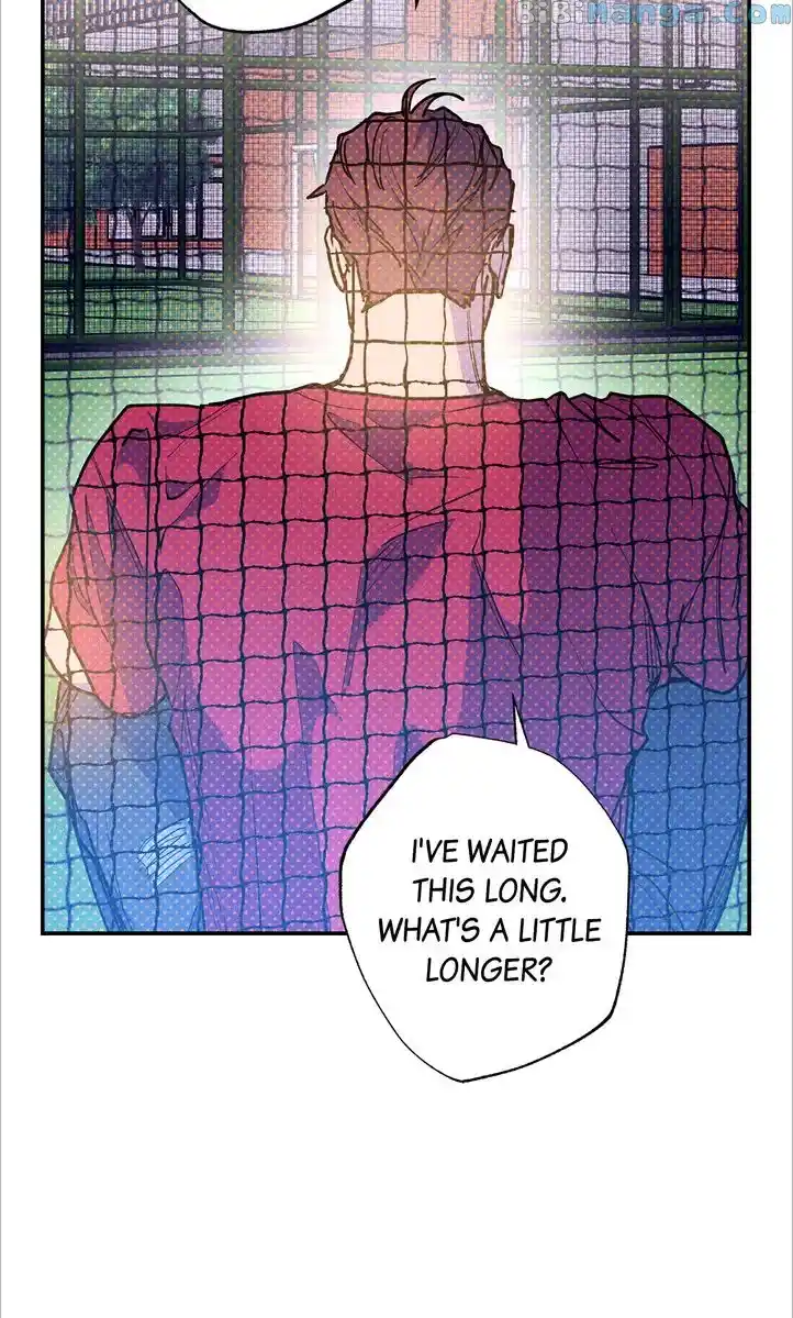 Semantic Error Chapter 86