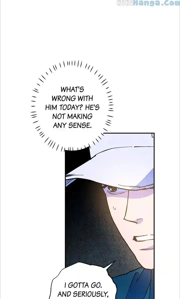 Semantic Error Chapter 86