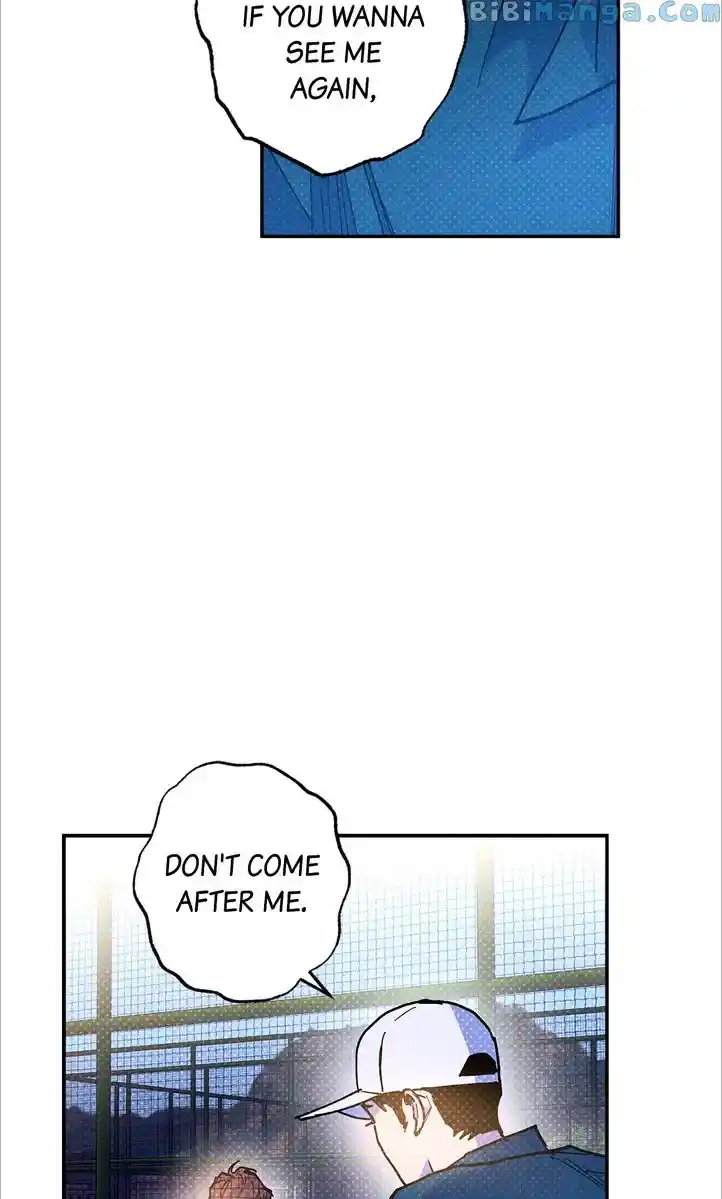 Semantic Error Chapter 86