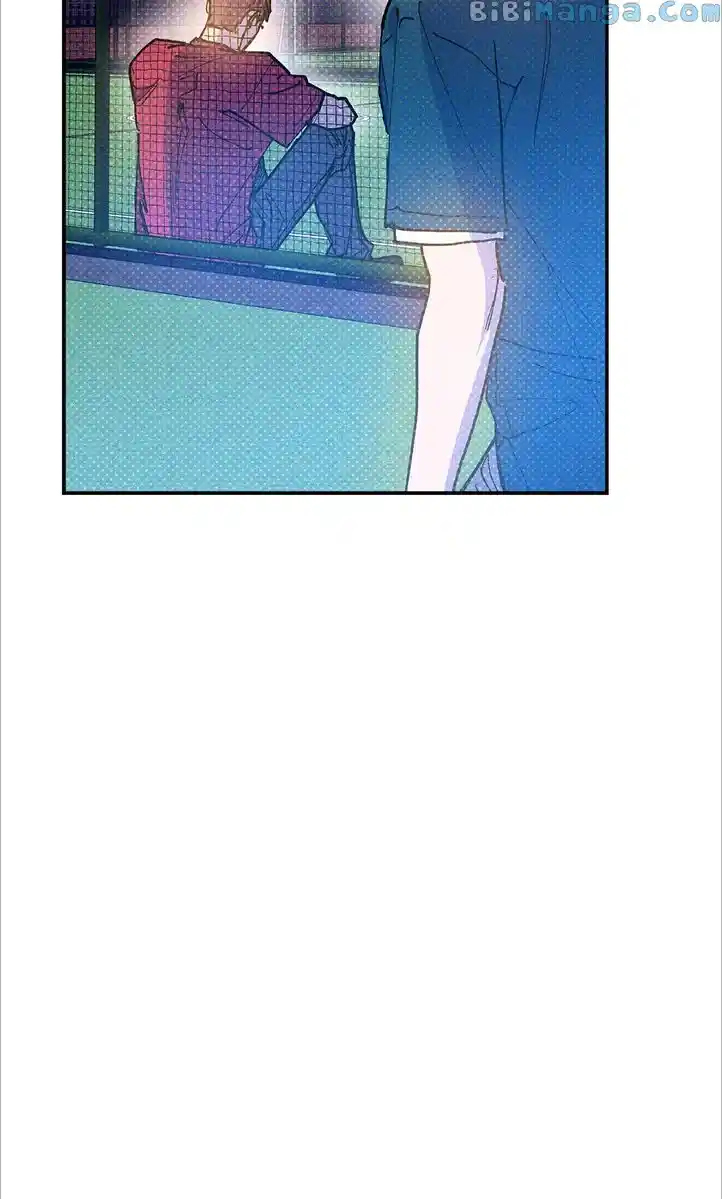 Semantic Error Chapter 86