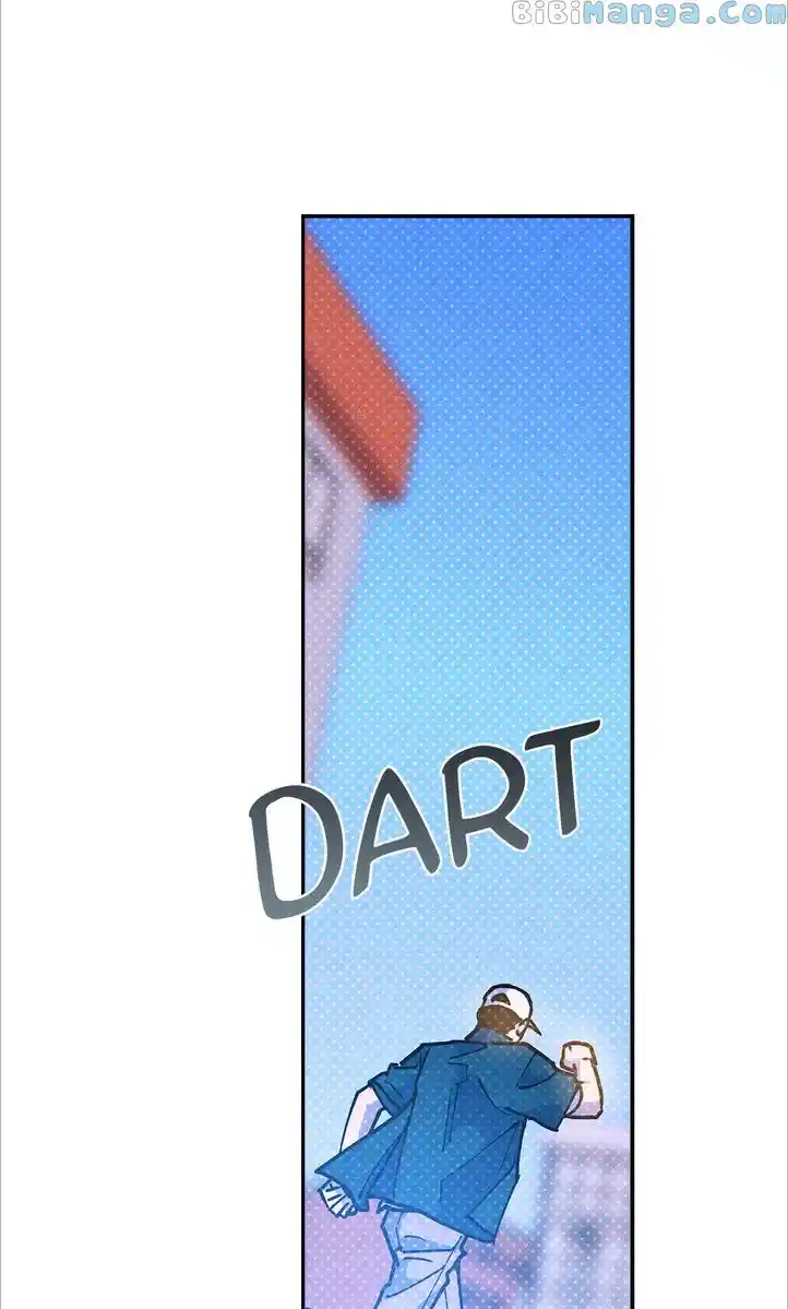 Semantic Error Chapter 86