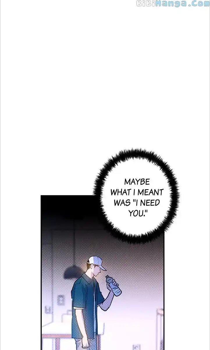 Semantic Error Chapter 86