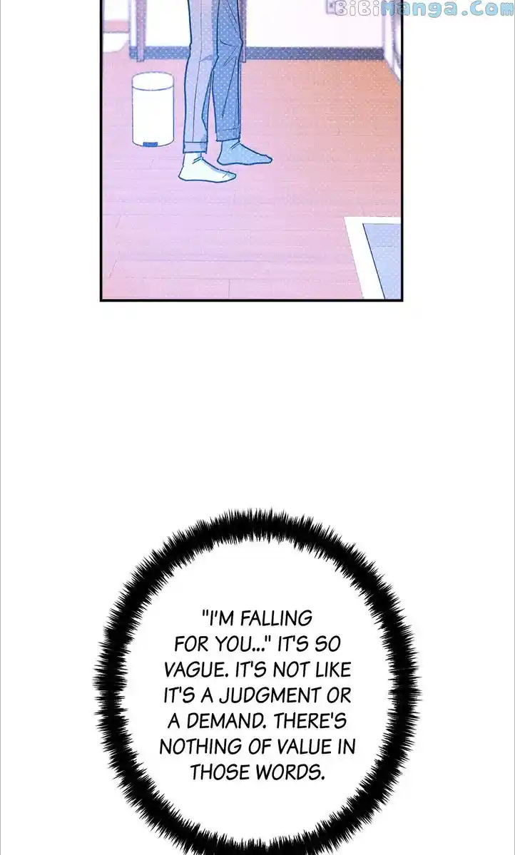 Semantic Error Chapter 86