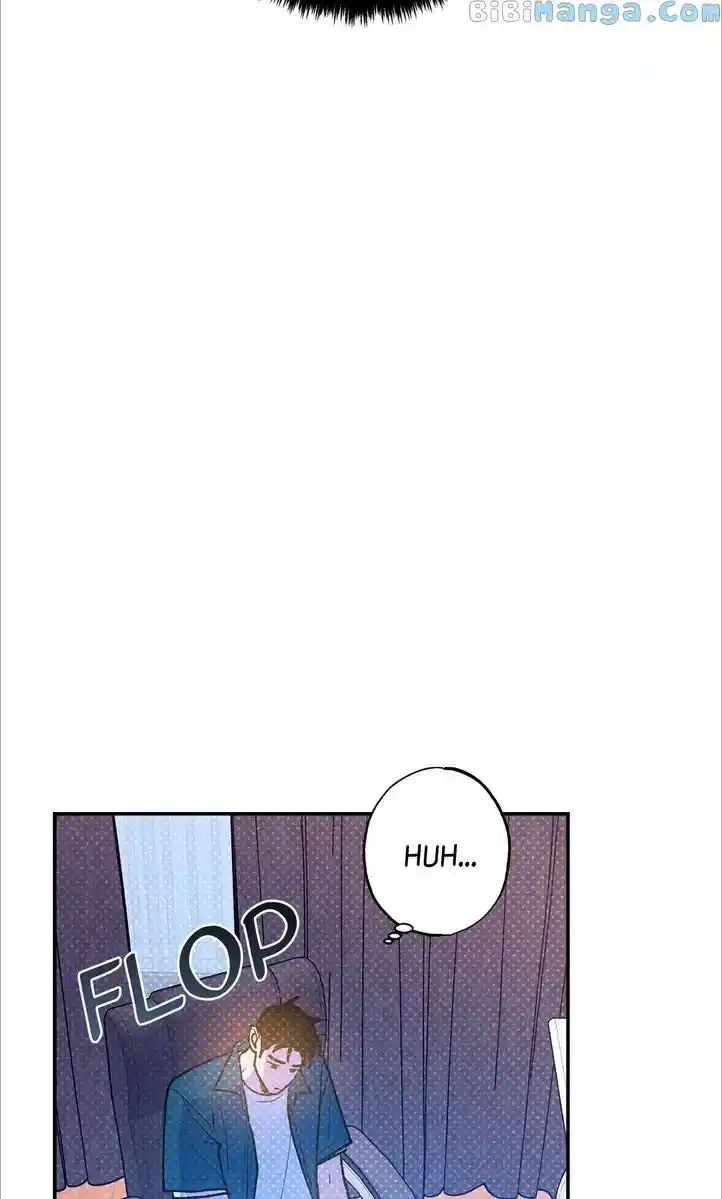 Semantic Error Chapter 86