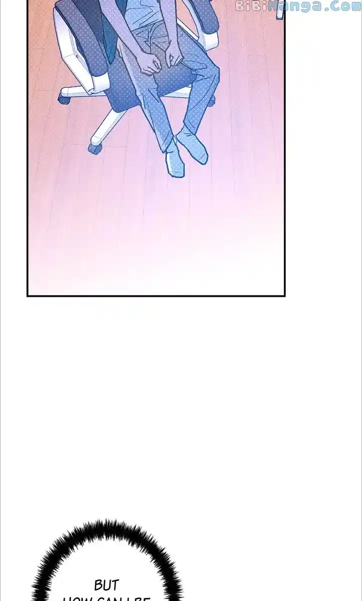 Semantic Error Chapter 86