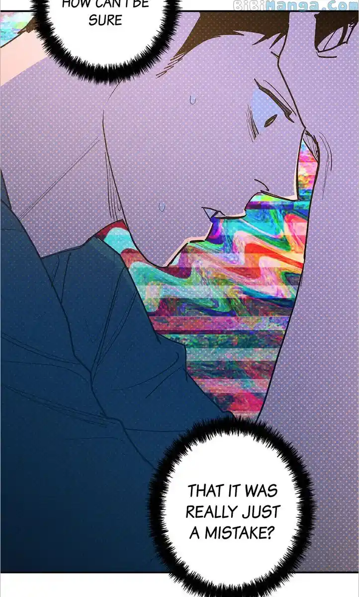 Semantic Error Chapter 86