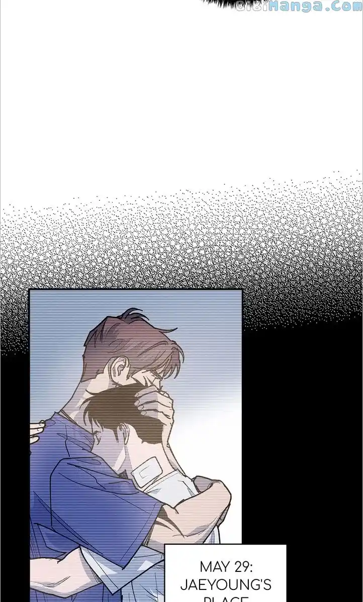 Semantic Error Chapter 86