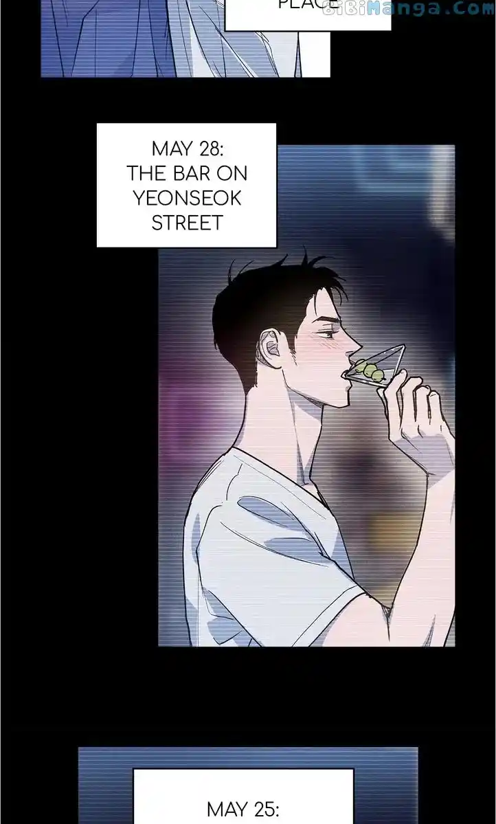 Semantic Error Chapter 86