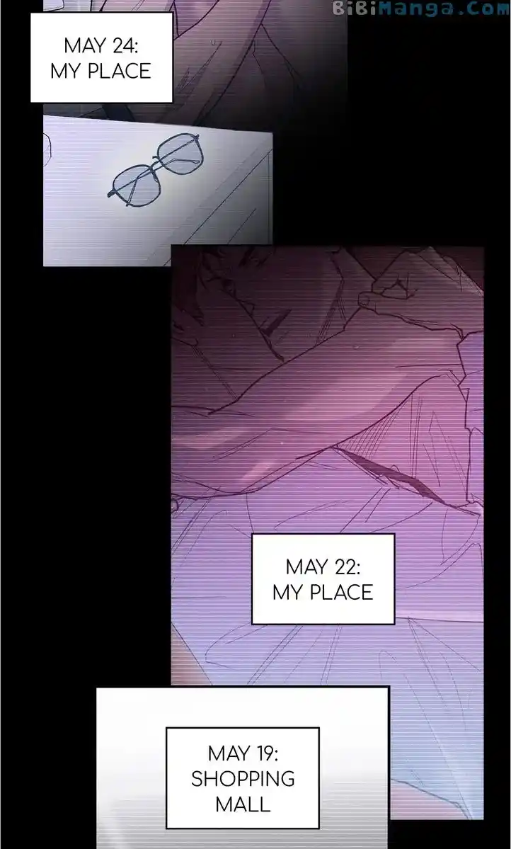 Semantic Error Chapter 86